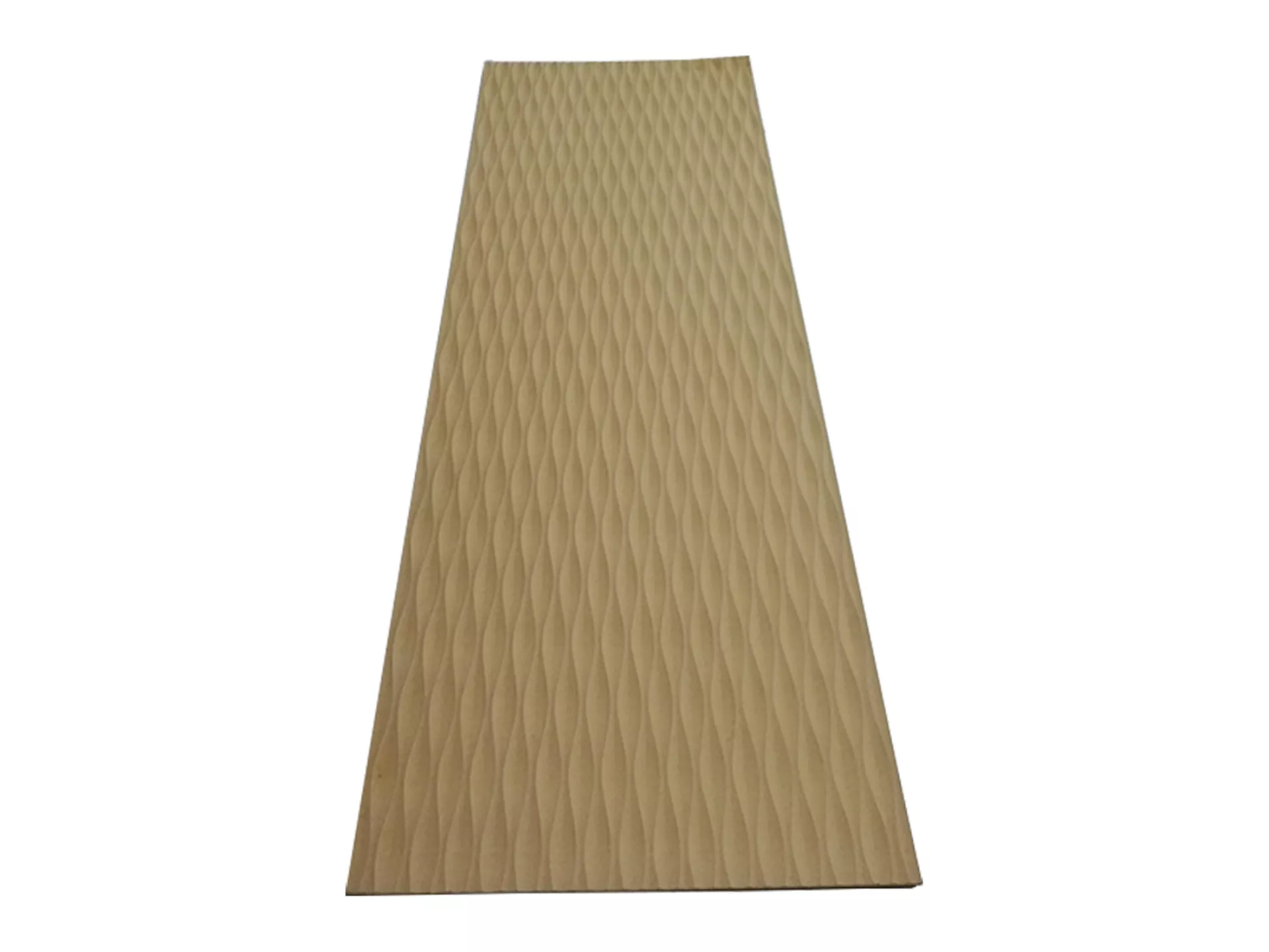 Kapak Çalışması - 002