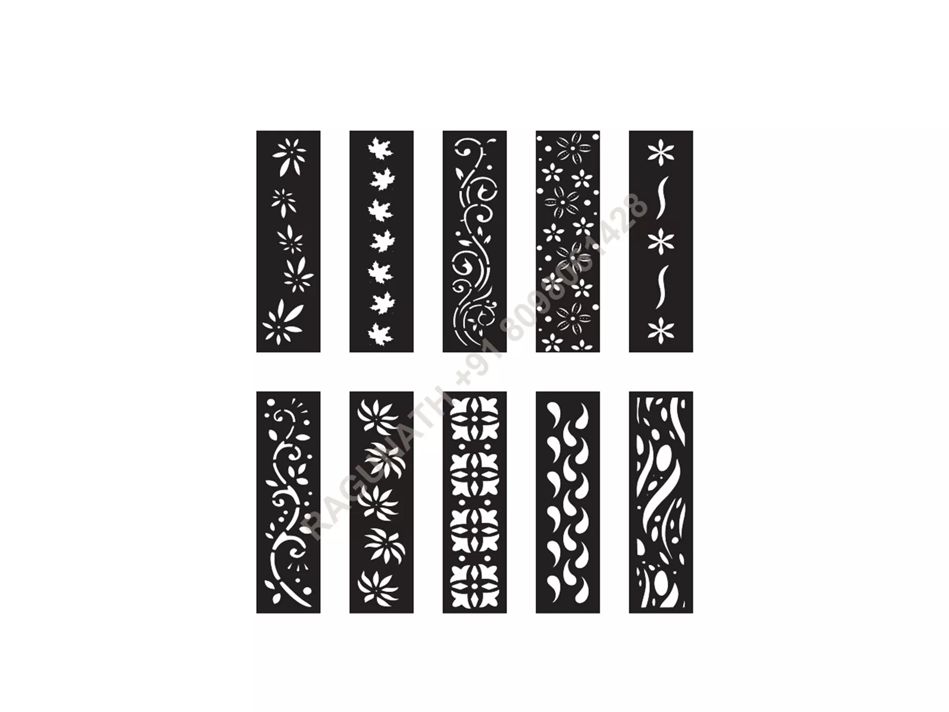 Zeysan Katalog