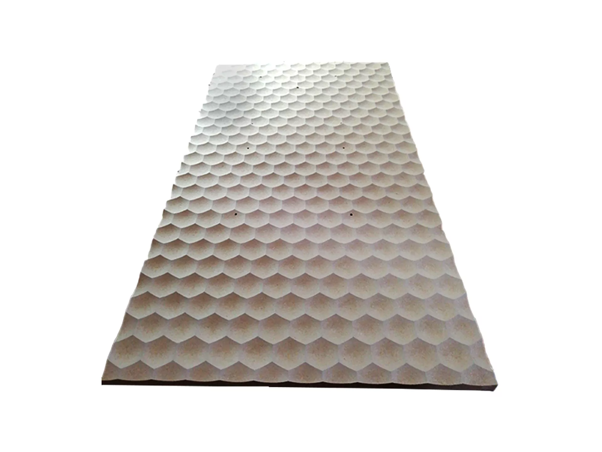 Kapak Çalışması - 003