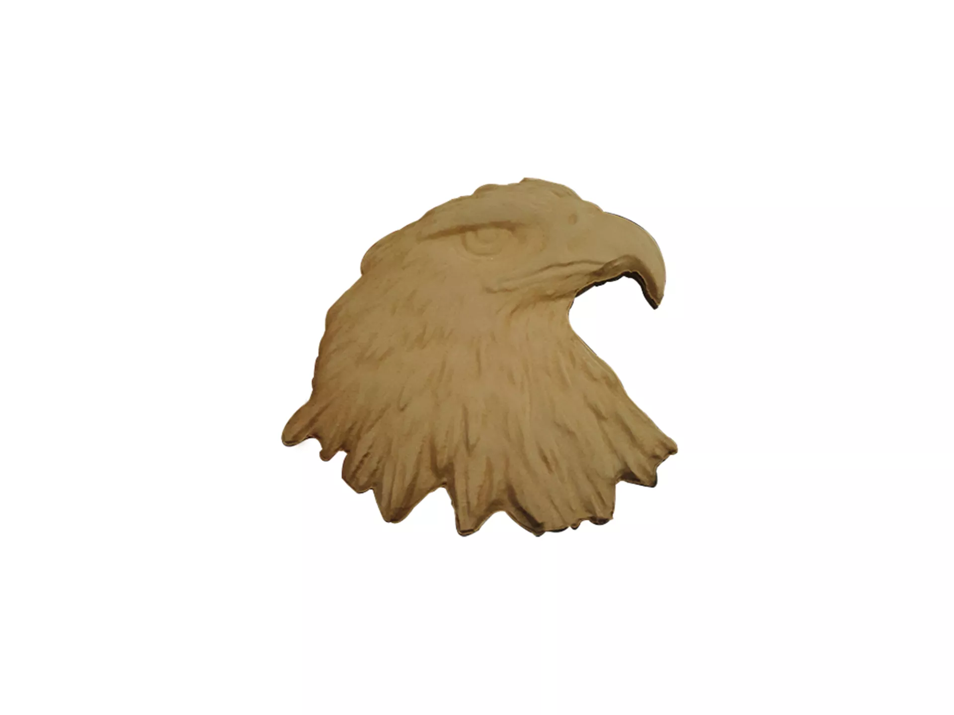 3D Çalışma - 001