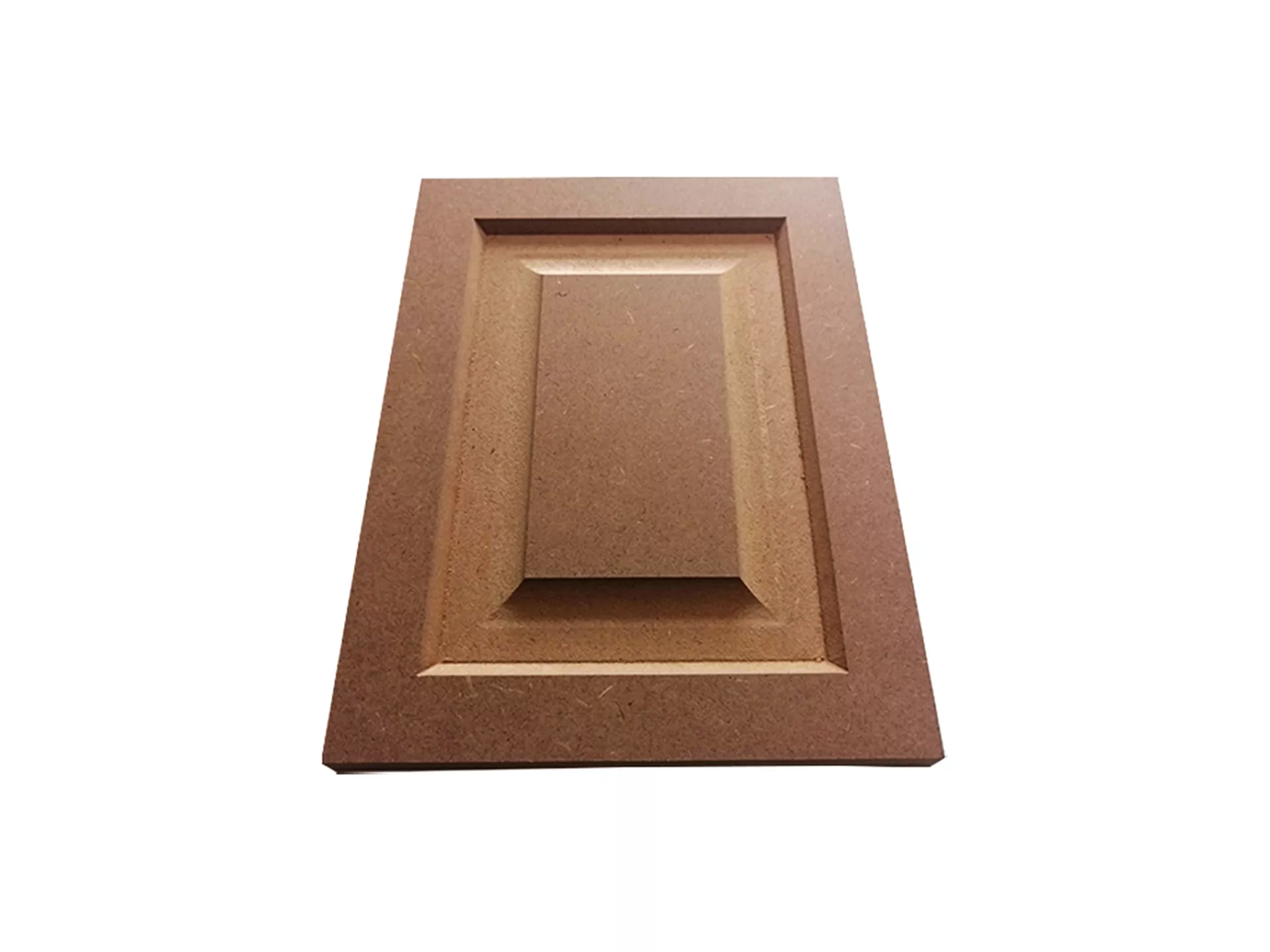 Kapak Çalışması - 004