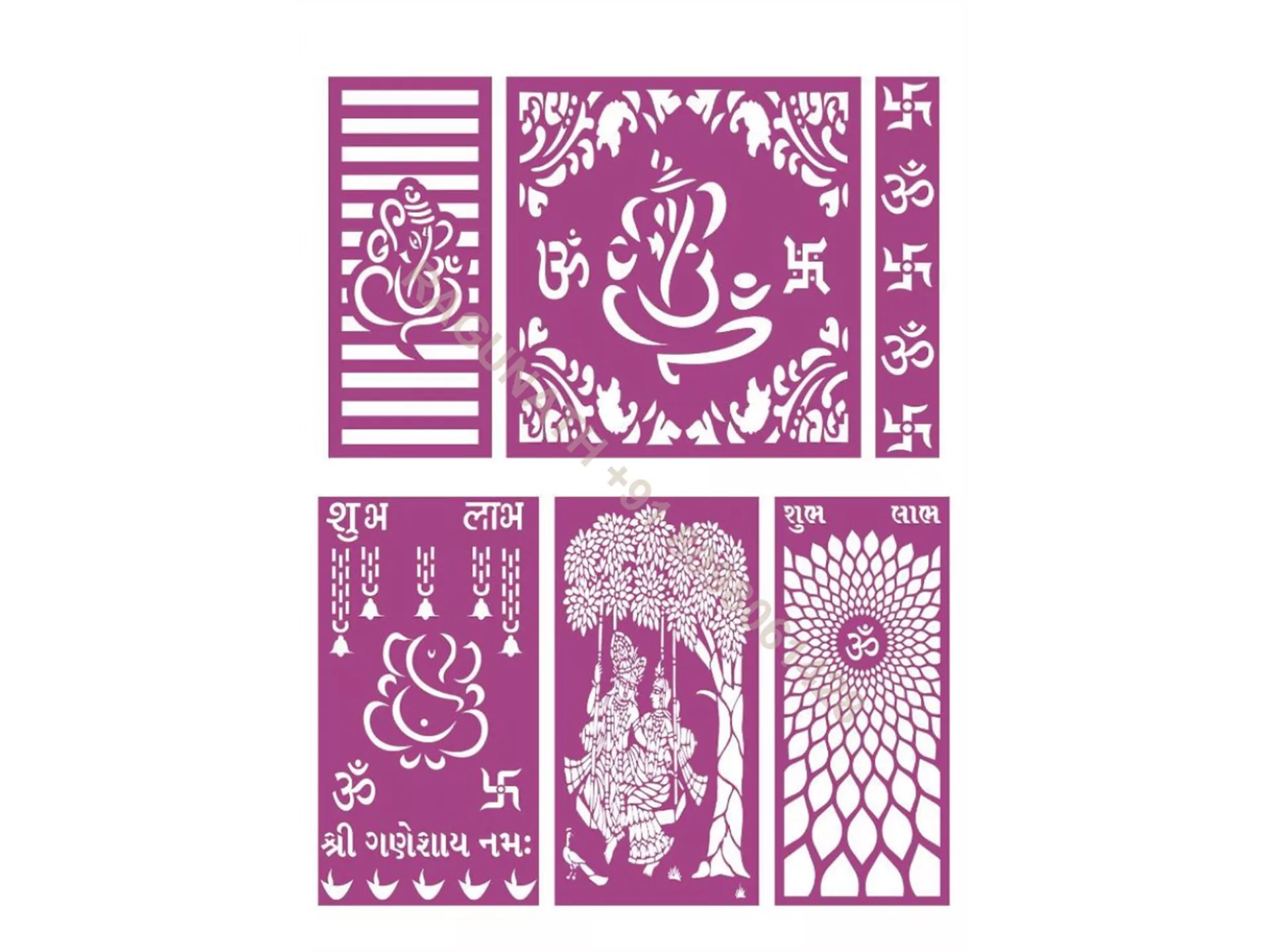 Zeysan Katalog 
