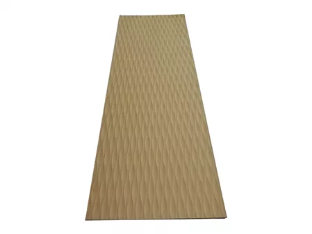 Kapak Çalışması - 002