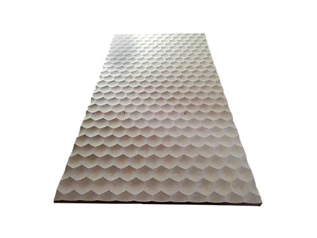 Kapak Çalışması - 003