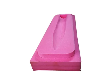 Strafor Çalışması - 003
