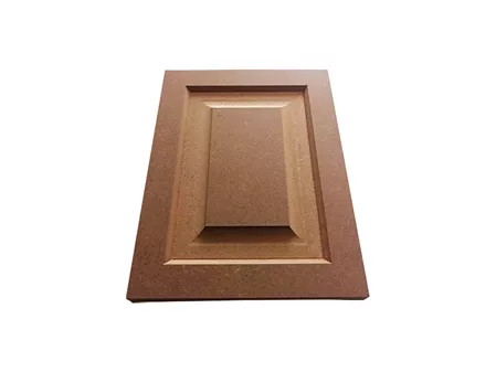 Kapak Çalışması - 004